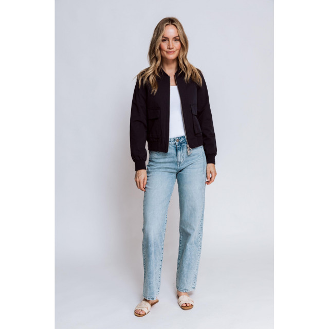Zhrill Julie Jacket Zhrill N12415292-N4362 large