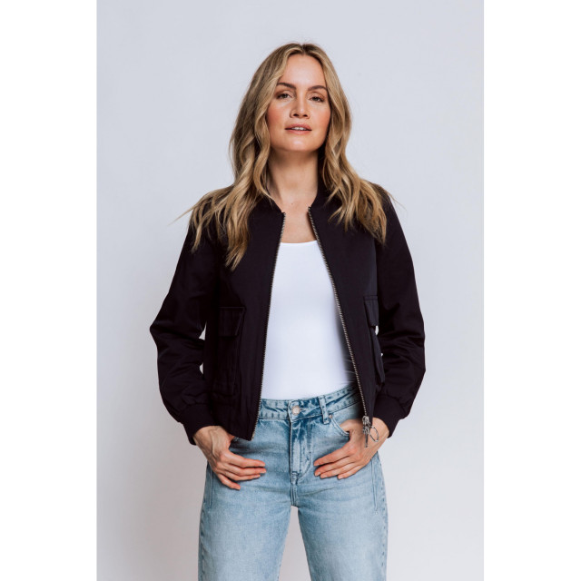 Zhrill Julie Jacket Zhrill N12415292-N4362 large