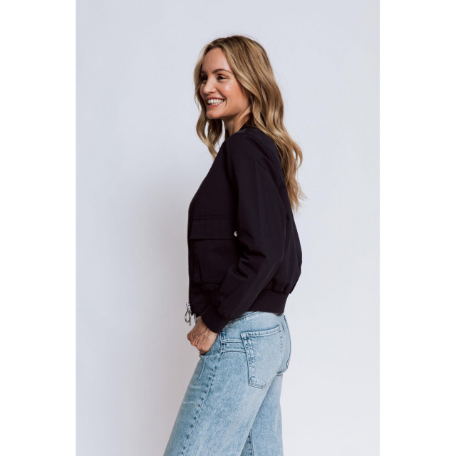 Zhrill Julie Jacket Zhrill N12415292-N4362 large