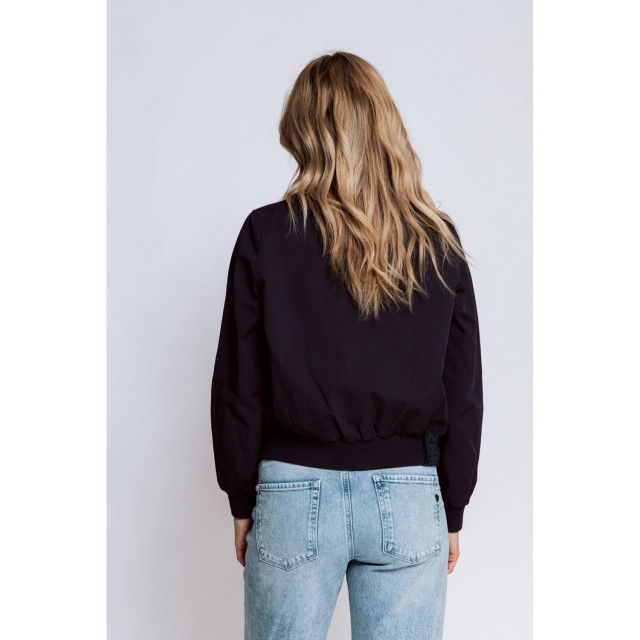 Zhrill Julie Jacket Zhrill N12415292-N4362 large
