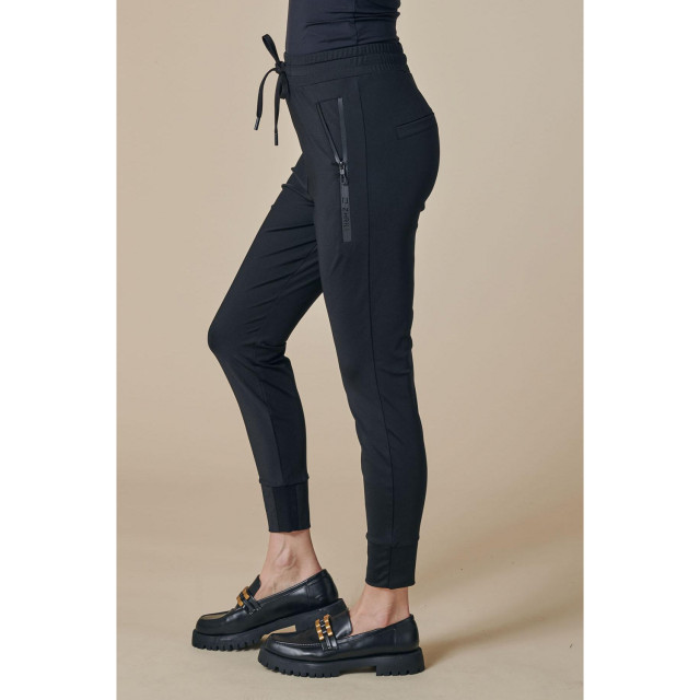 Zhrill fabia black Clearance