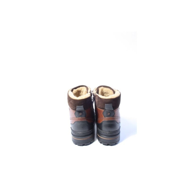 Australian Footwear York 15.1678 boots sportief 151678 large