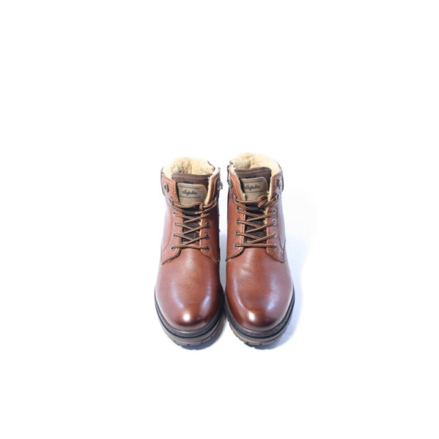 Australian Footwear York 15.1678 boots sportief 151678 large