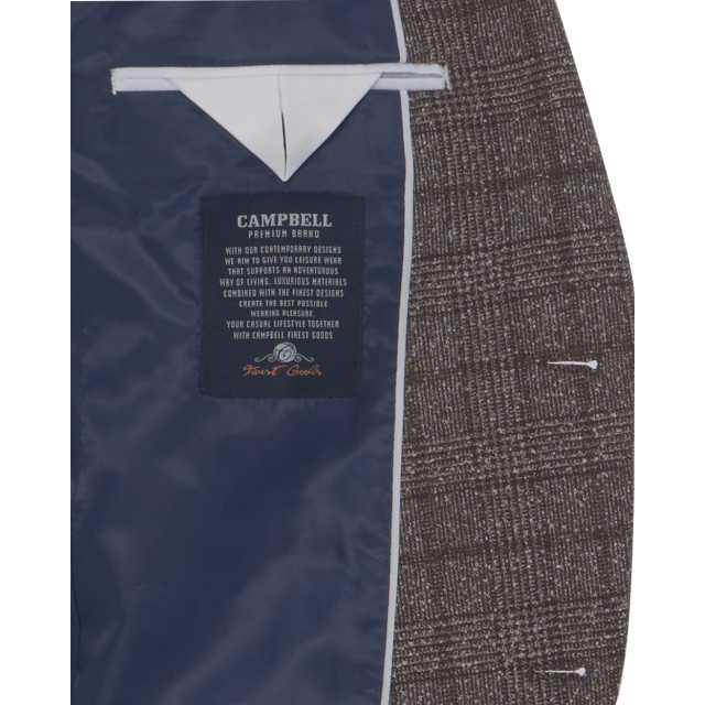 Campbell Colbert 094001-002-48 large
