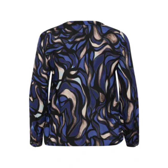 KAFFE Kcdiana blouse 10581815 large