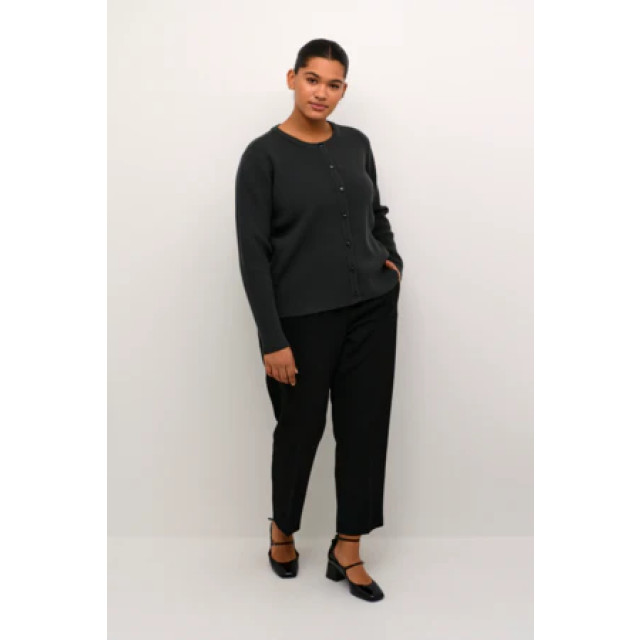 KAFFE Kcmya cardigan 10582582 large