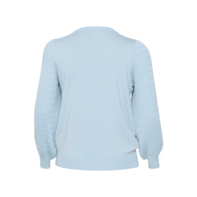 KAFFE Kclini pullover 10582598 large