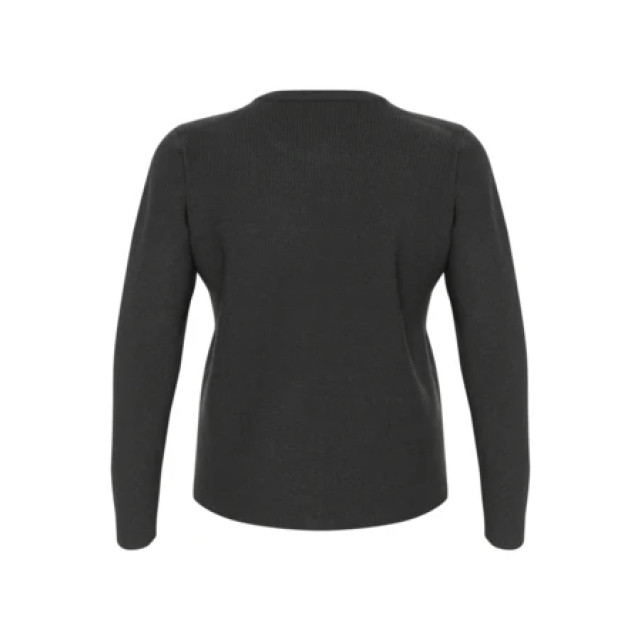 KAFFE Kcmya cardigan 10582582 large