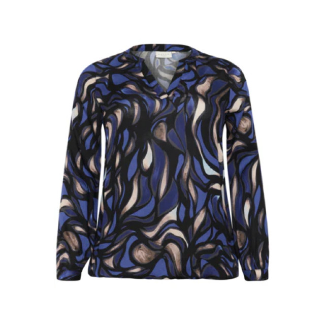 KAFFE Kcdiana blouse 10581815 large
