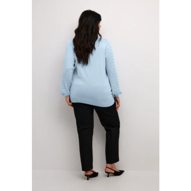 KAFFE Kclini pullover 10582598 large