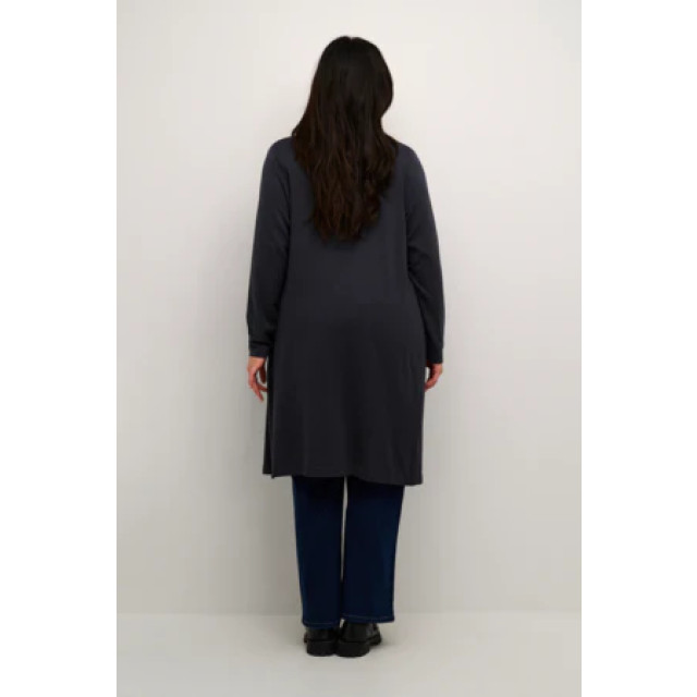 KAFFE Kcfarsia long cardigan KCfarsia Long Cardigan large