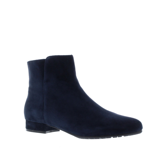 Di Lauro Geseline 2 dames enkellaars | dames | maat: 104428 large