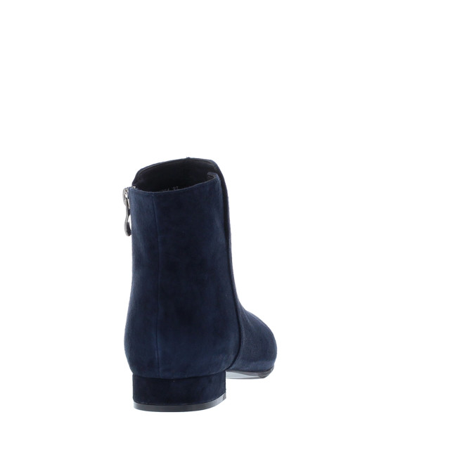 Di Lauro Geseline 2 dames enkellaars | dames | maat: 104428 large