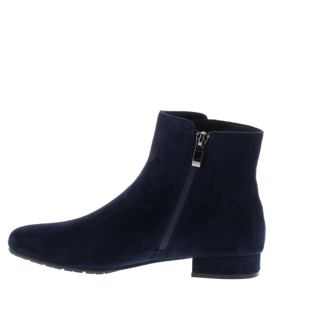 Di Lauro Geseline 2 dames enkellaars | dames | maat: 104428 large