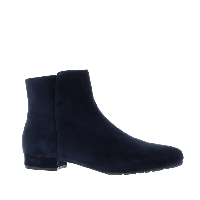Di Lauro Geseline 2 dames enkellaars | dames | maat: 104428 large