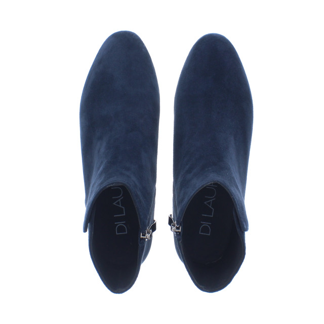Di Lauro Geseline 2 dames enkellaars | dames | maat: 104428 large
