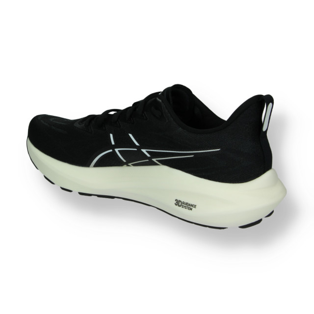 Asics Gt-2000 13 1011b861-003 ASICS gt-2000 13 1011b861-003 large