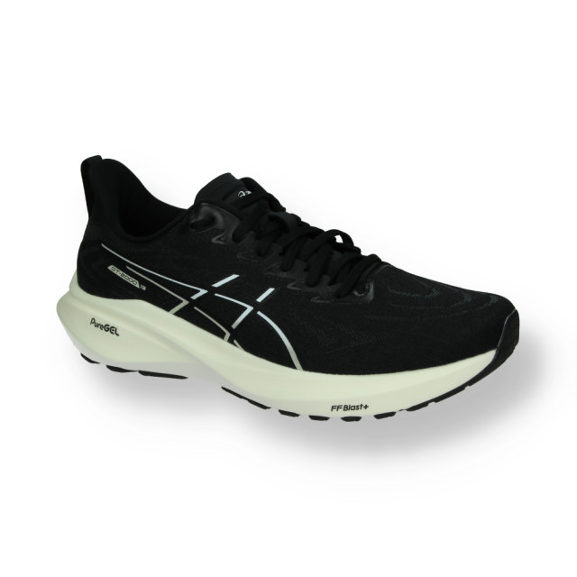 Asics Gt-2000 13 1011b861-003 ASICS gt-2000 13 1011b861-003 large