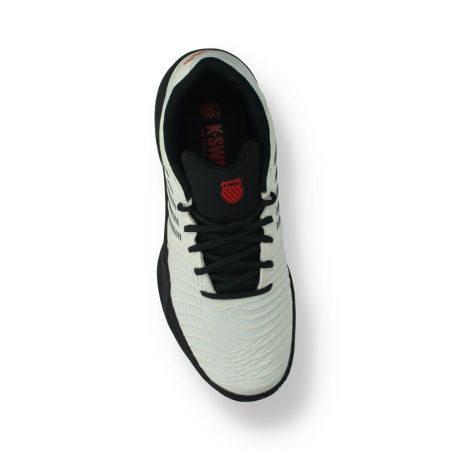 K-Swiss Express light 3 hb 08563104m K-SWISS Express Light 3 HB 08563104m large