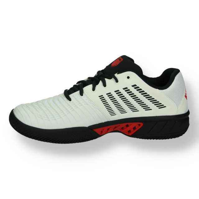 K-Swiss Express light 3 hb 08563104m K-SWISS Express Light 3 HB 08563104m large