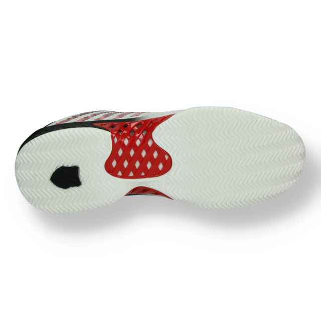 K-Swiss Hypercourt express 2 hb 06614-104-m K-SWISS hypercourt express 2 hb 06614-104-m large