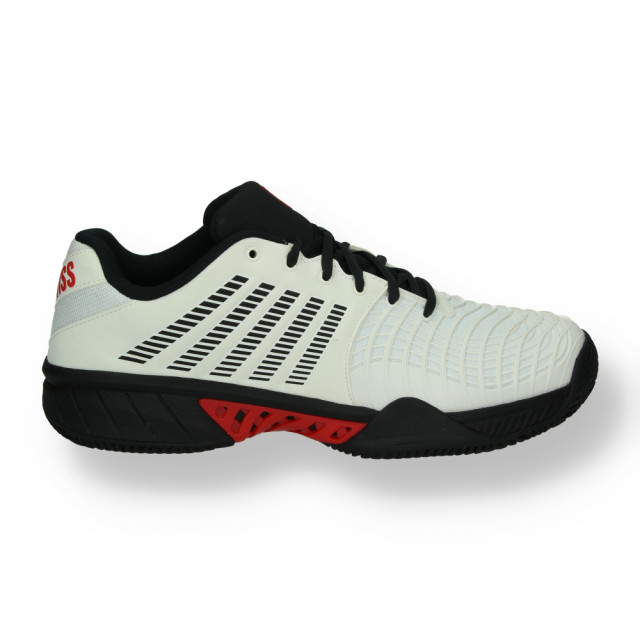 K-Swiss Express light 3 hb 08563104m K-SWISS Express Light 3 HB 08563104m large