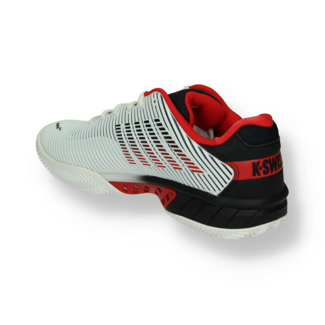 K-Swiss Hypercourt express 2 hb 06614-104-m K-SWISS hypercourt express 2 hb 06614-104-m large