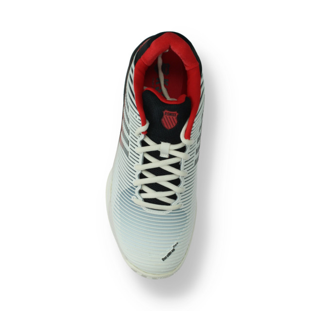 K-Swiss Hypercourt express 2 hb 06614-104-m K-SWISS hypercourt express 2 hb 06614-104-m large