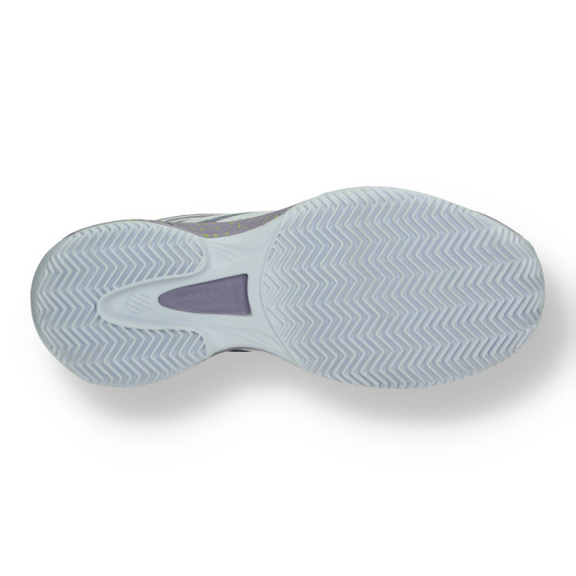 K-Swiss Speedex hb padel 99084-945-m K-SWISS speedex hb padel 99084-945-m large