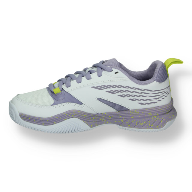 K-Swiss Speedex hb padel 99084-945-m K-SWISS speedex hb padel 99084-945-m large