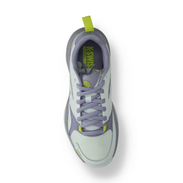 K-Swiss Speedex hb padel 99084-945-m K-SWISS speedex hb padel 99084-945-m large