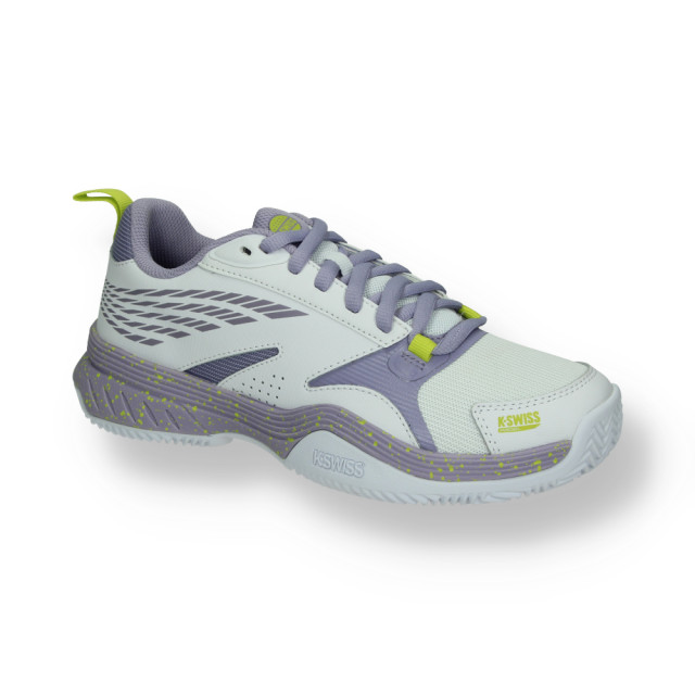 K-Swiss Speedex hb padel 99084-945-m K-SWISS speedex hb padel 99084-945-m large