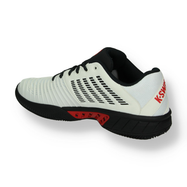 K-Swiss Express light 3 hb 08563104m K-SWISS Express Light 3 HB 08563104m large