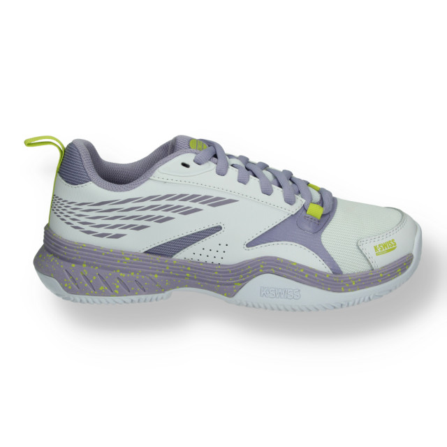 K-Swiss Speedex hb padel 99084-945-m K-SWISS speedex hb padel 99084-945-m large
