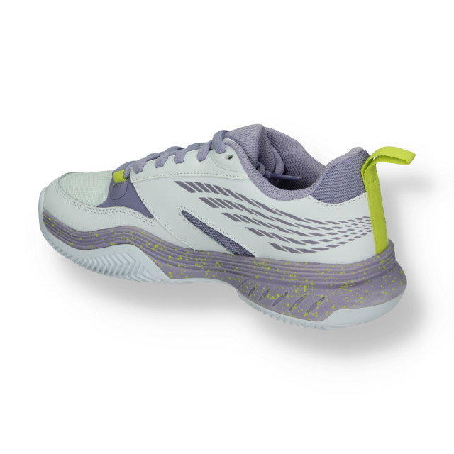 K-Swiss Speedex hb padel 99084-945-m K-SWISS speedex hb padel 99084-945-m large