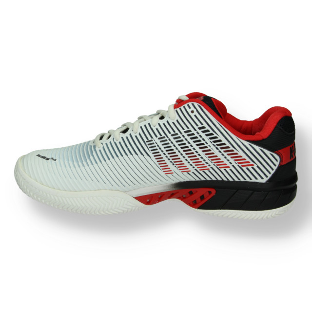K-Swiss Hypercourt express 2 hb 06614-104-m K-SWISS hypercourt express 2 hb 06614-104-m large