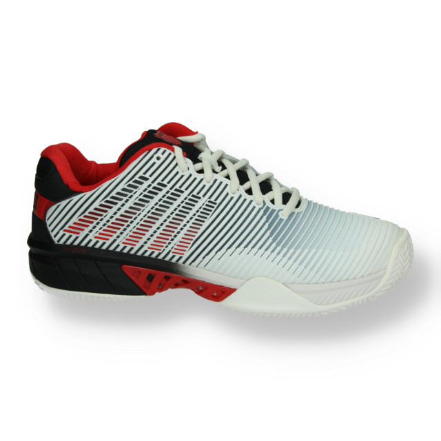 K-Swiss Hypercourt express 2 hb 06614-104-m K-SWISS hypercourt express 2 hb 06614-104-m large
