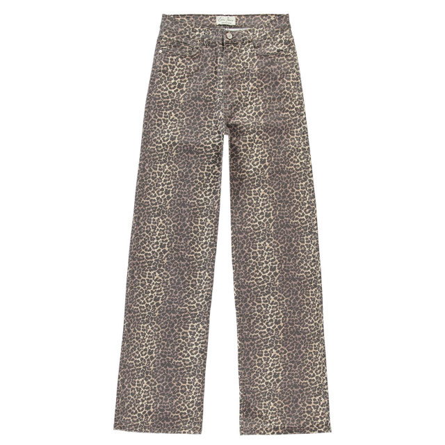 Cars Broek 5252986 Cars Broek 5252986 large