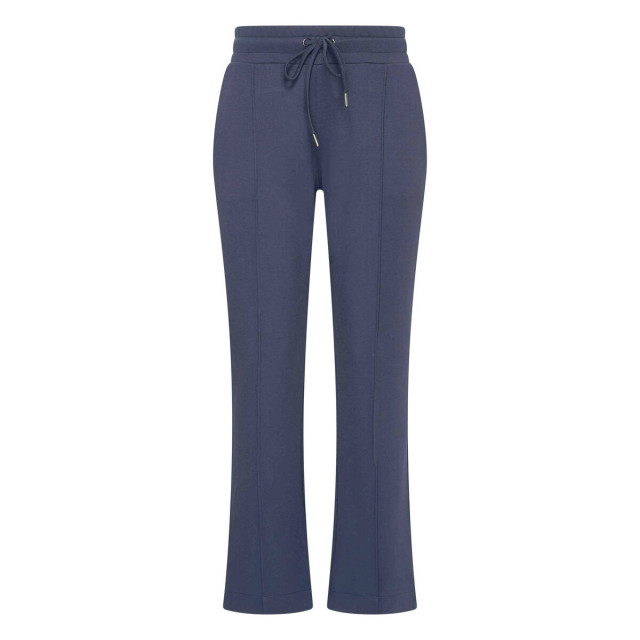 HV Polo Broek 02011052 ellis HV Polo Broek 0201103652 ELLIS large