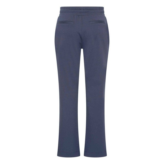 HV Polo Broek 02011052 ellis HV Polo Broek 0201103652 ELLIS large