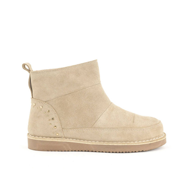 Babouche Enkel boots angel-2 Babouche Enkel boots ANGEL-2 large
