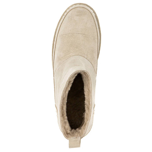 Babouche Enkel boots angel-2 Babouche Enkel boots ANGEL-2 large