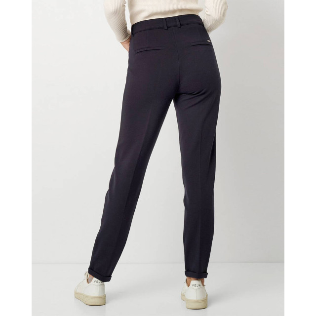 Toni Pantalon 61-02/1214-11 Toni Dress Pantalon 61-02/1214-11 JOLIE large