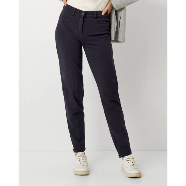 Toni Pantalon 61-02/1214-11 Toni Dress Pantalon 61-02/1214-11 JOLIE large