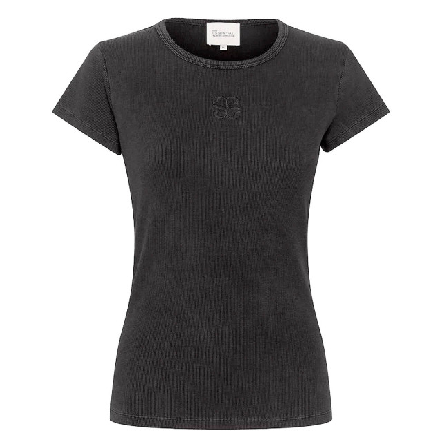 My Essential Wardrobe T-shirt 10704859 mandymw My Essential Wardrobe T-shirt 10704859 MandyMW large