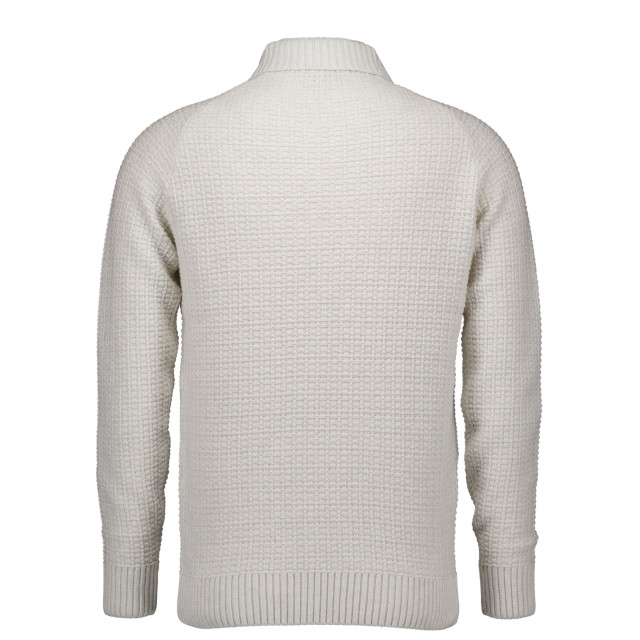 Genti Truien k1134 3256 K1134 3256 large