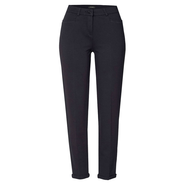 Toni Pantalon 61-02/1214-11 Toni Dress Pantalon 61-02/1214-11 JOLIE large