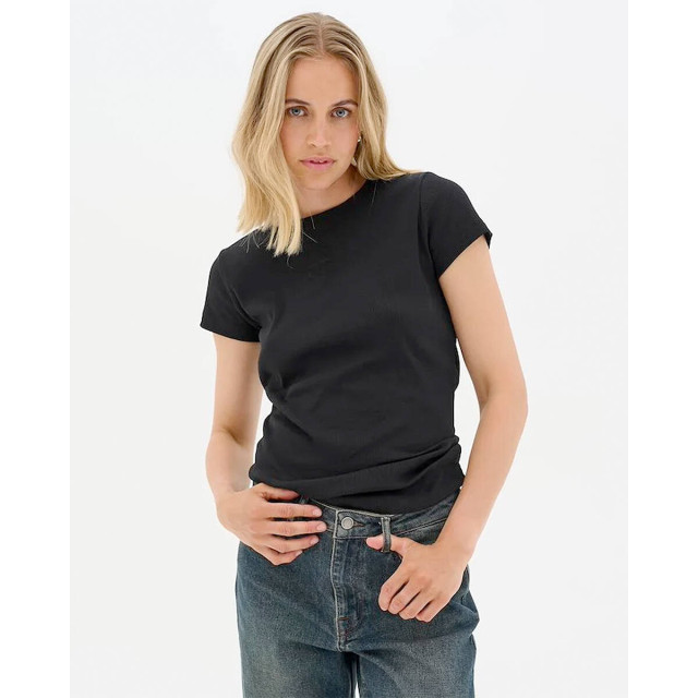 My Essential Wardrobe T-shirt 10704859 mandymw My Essential Wardrobe T-shirt 10704859 MandyMW large