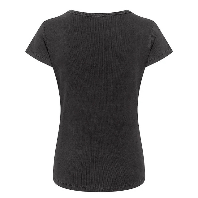 My Essential Wardrobe T-shirt 10704859 mandymw My Essential Wardrobe T-shirt 10704859 MandyMW large