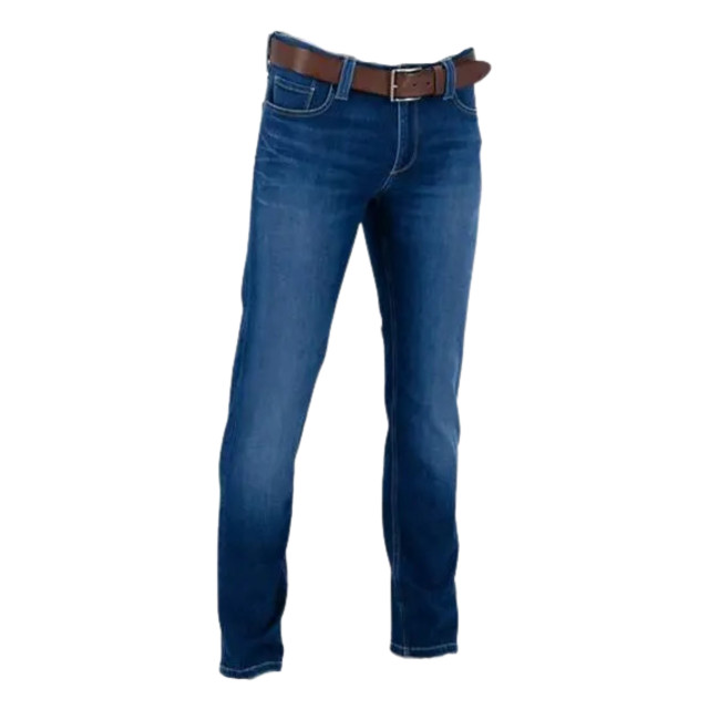Alberto Jeans 4207 1266 4207 1266 large
